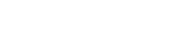 rekor77